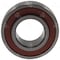 Four Seasons Bearing-Sanden 510/5 Clutch Bearing, 25207 25207 - alternate 3